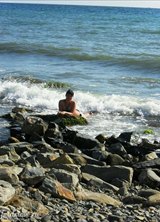 Познакомиться с татаркой.  Гульнара 39 лет Салават 28479