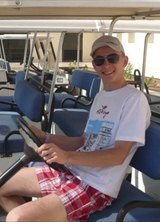 Познакомиться с татарином.  Альберт 37 лет Уфа 145678