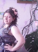 Познакомиться с татаркой.  Лира 37 лет Уфа 145732