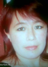 Познакомиться с татаркой.  Вилена 53 года Учалы 145814