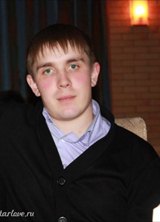 Познакомиться с татарином.  Руслан 41 год Октябрьский 99345