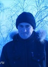 Познакомиться с татарином.  Марат 54 года Уфа 145386