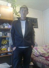 Познакомиться с татарином.  Руслан 35 лет Уфа 145887