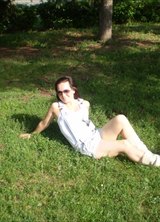 Познакомиться с татаркой.  Регишка 39 лет Уфа 121003