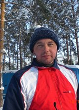 Познакомиться с татарином.  рим 51 год Уфа 145383