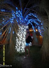 Познакомиться с татаркой.  Тимера 41 год Уфа 145979