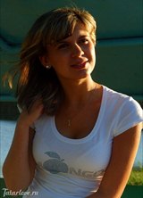 Познакомиться с татаркой.  Айгуль 36 лет Октябрьский 2282