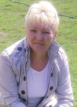 Познакомиться с татаркой.  Зугра 64 года Киргиз-Мияки 66857