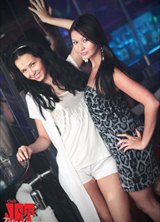 Познакомиться с татаркой.  Дианочка 36 лет Уфа 137788