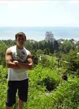 Познакомиться с татарином.  Винер 47 лет Уфа 146086