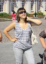 Познакомиться с татаркой.  Вера 51 год Стерлитамак 123633