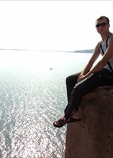 Познакомиться с татарином.  Забавный 38 лет Стерлитамак 32287