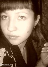 Познакомиться с татаркой.  Гузель 32 года Аргаяш 146215