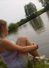 Познакомиться с татаркой.  Гульнара 30 лет Москва 116674