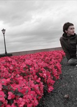 Познакомиться с татаркой.  Эльза 37 лет Москва 146221