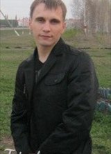 Познакомиться с татарином.  Тамерлан 40 лет Стерлитамак 146146