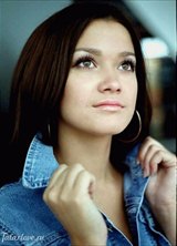 Познакомиться с татаркой.  БРЮНЕТКА 37 лет Уфа 106534