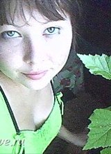 Познакомиться с татаркой.  айгуль 33 года Стерлитамак 130615