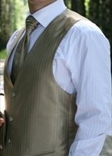 Познакомиться с татарином.  Ильгам 40 лет Стерлитамак 146368