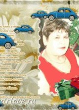 Познакомиться с татаркой.  Рима 69 лет Стерлитамак 136737