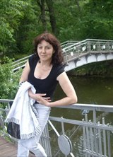 Познакомиться с татаркой.  Венера 60 лет Москва 56512