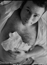 Познакомиться с татарином.  РИМ 42 года Уфа 103310