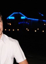 Познакомиться с татарином.  Ринат 41 год Уфа 131022