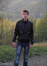 Познакомиться с татарином.  Артур 36 лет Ишимбай 114275