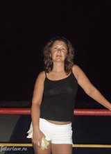 Познакомиться с татаркой.  Ирина 49 лет Нефтекамск 145014