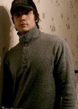 Познакомиться с татарином.  Искандэр 36 лет Уфа 146865