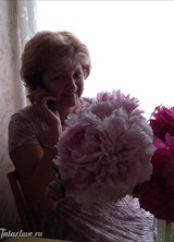 Познакомиться с татаркой.  Madam 66 лет Москва 146776