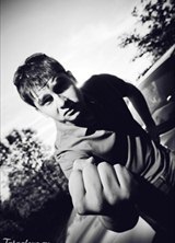 Познакомиться с татарином.  Сергей 37 лет Уфа 146894