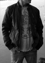 Познакомиться с татарином.  Rinat Rena 40 лет Уфа 77076