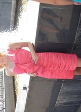 Познакомиться с татаркой.  ольга 43 года Уфа 138319