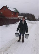 Познакомиться с татарином.  Gurmanito 39 лет Москва 146950