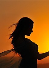 Познакомиться с татаркой.  Зульфия 42 года Уфа 139146