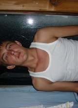 Познакомиться с татарином.  Айнур 34 года Уфа 128586