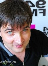 Познакомиться с татарином.  Линар 108 лет Москва 147168
