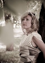 Познакомиться с татаркой.  Аленький 42 года Уфа 147167