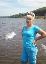 Познакомиться с татаркой.  Гузеля 65 лет Октябрьский 133633