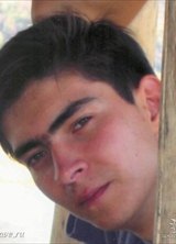 Познакомиться с татарином.  Салават 41 год Мелеуз 138753