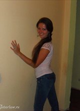 Познакомиться с татаркой.  Марина 45 лет Челябинск 147266