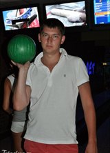 Познакомиться с татарином.  Дамир 37 лет Москва 147394