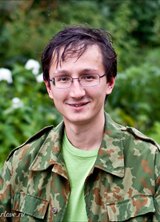 Познакомиться с татарином.  Тахир 44 года Москва 124934
