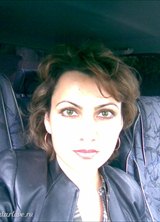 Познакомиться с татаркой.  Лейсан 41 год Уфа 147473