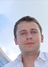 Познакомиться с татарином.  Alex 41 год Москва 147529