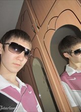 Познакомиться с татарином.  Айнурик 30 лет Белорецк 147598