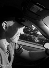 Познакомиться с татарином.  ильдар 37 лет Уфа 147376