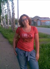 Познакомиться с татаркой.  дарина 38 лет Уфа 132619