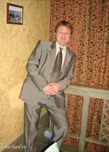 Познакомиться с татарином.  Рустем 55 лет Уфа 147663